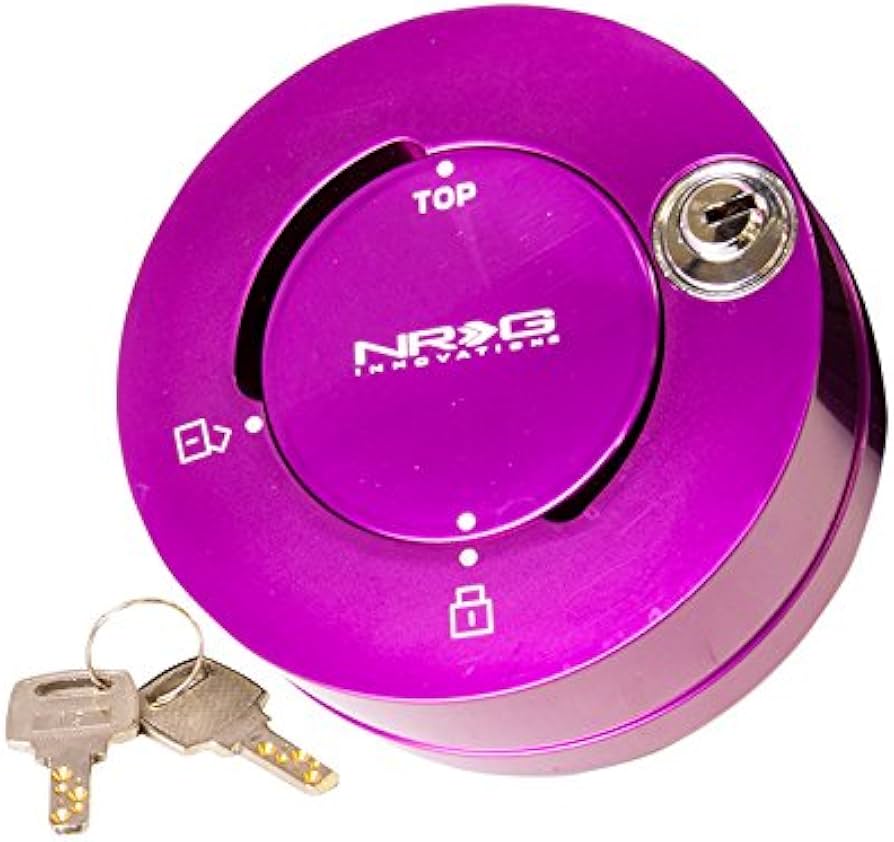 NRG Innovations ステアリングホイールハブ 6穴 Amazon | NRG Innovations Gen 1.5 6穴レーシングステアリング